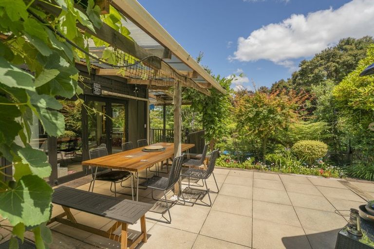 Photo of property in 70c Centennial Drive, Whitianga, 3510
