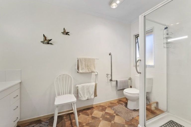 Photo of property in Orange Grove Village, 22/22 Pyes Pa Road, Pyes Pa, Tauranga, 3112