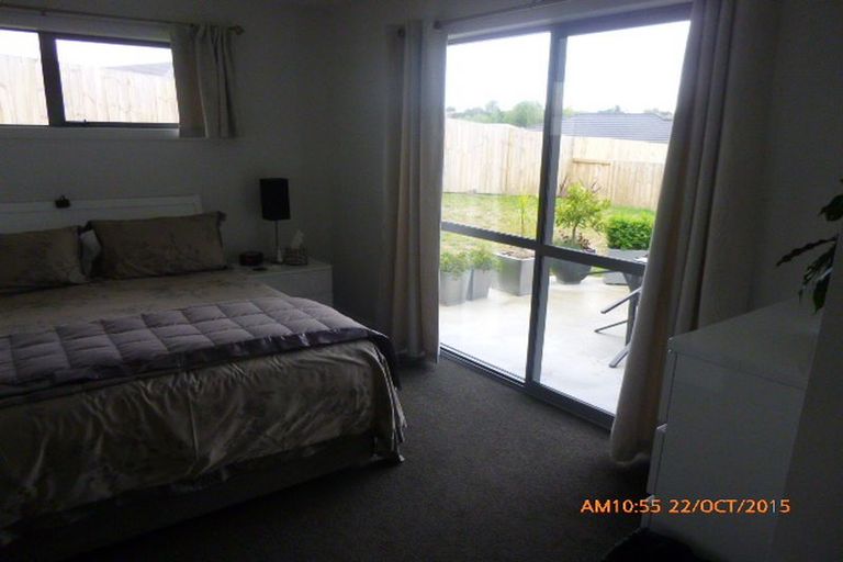 Photo of property in 21 Fairfax Crescent, Pyes Pa, Tauranga, 3112
