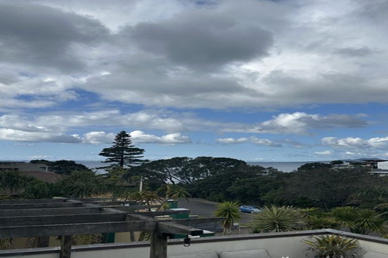 Photo of property in 1/46 Masterton Road, Rothesay Bay, Auckland, 0630