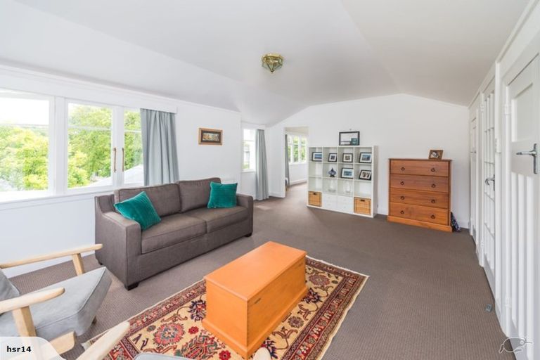 Photo of property in 29 Brassey Road, Saint Johns Hill, Whanganui, 4500