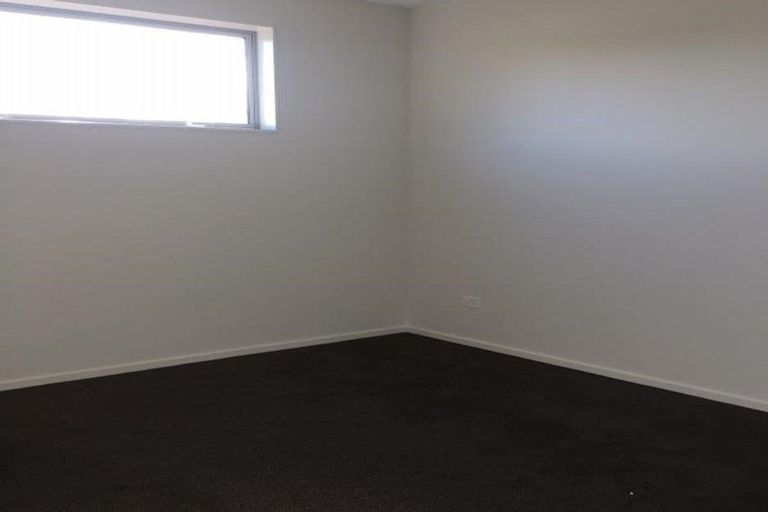 Photo of property in 3 Merivale Avenue, Wanaka, 9305