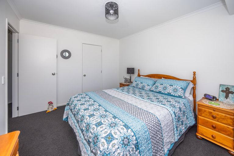 Photo of property in 18 Jacobs Lane, Ngaruawahia, Taupiri, 3791