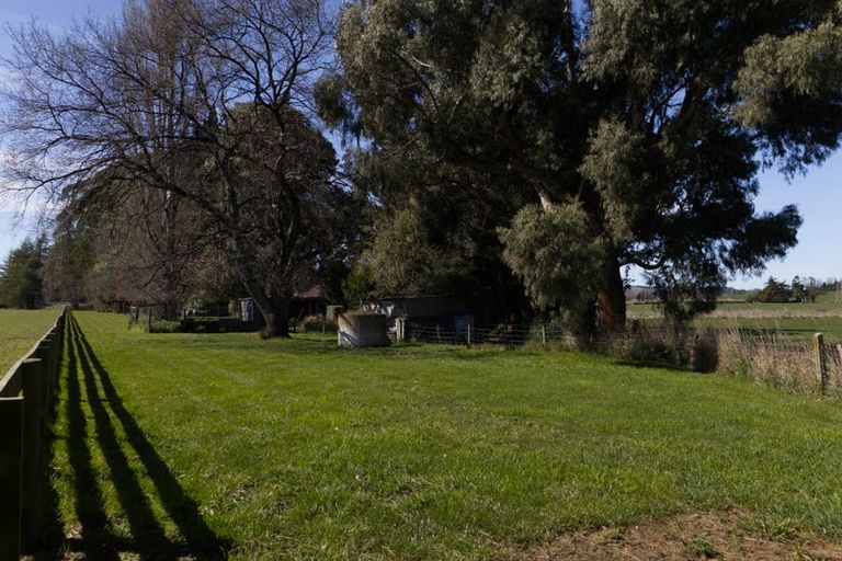 Photo of property in 1067 Milton Highway, Lovells Flat, Milton, 9292