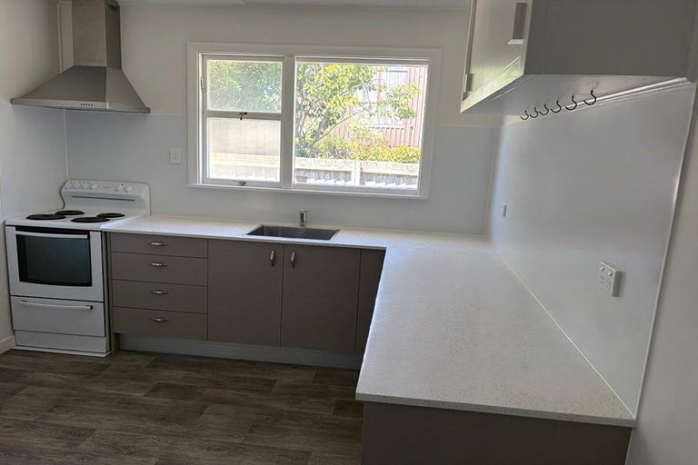 Photo of property in 2/30 Creyke Road, Ilam, Christchurch, 8041