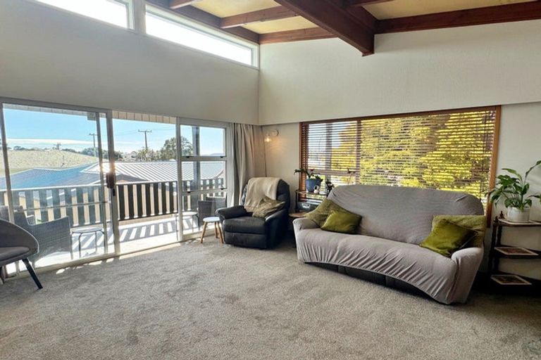 Photo of property in 4123 Far North Road, Pukenui, Kaitaia, 0484