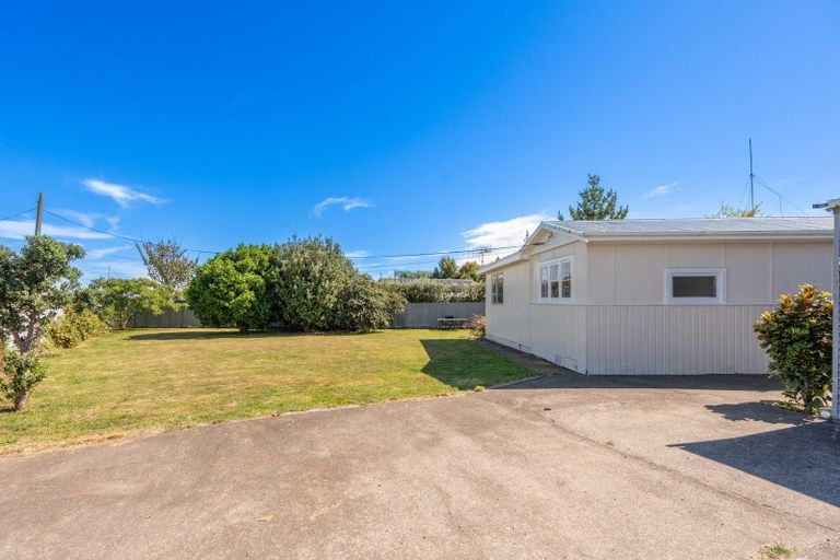 Photo of property in 155 School Road, Clive, 4102