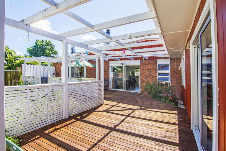 Photo of property in 23 Plunket Street, Kelburn, Wellington, 6012