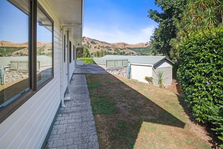 Photo of property in 33d Awakino Road, Te Kuiti, 3910