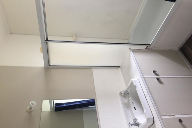 Photo of property in 65c Victoria Avenue, Waiuku, 2123