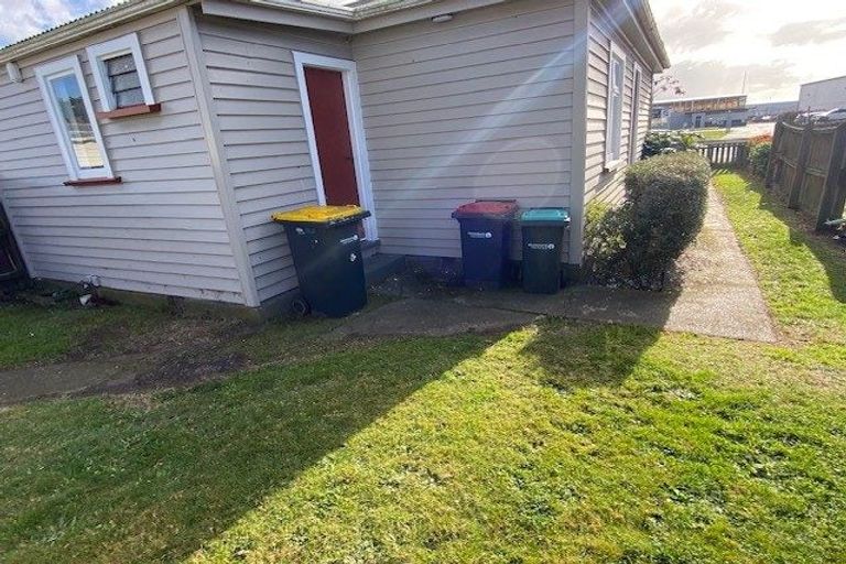 Photo of property in 253 Main South Road, Hornby, Christchurch, 8042