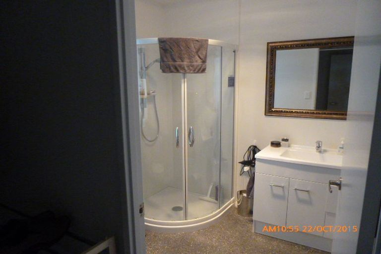 Photo of property in 21 Fairfax Crescent, Pyes Pa, Tauranga, 3112