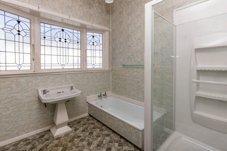 Photo of property in 2 Perotti Street, Greymouth, 7805