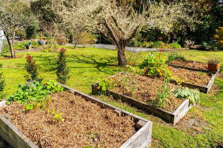 Photo of property in 4 Windmill Lane, Kaiwaka, 0573