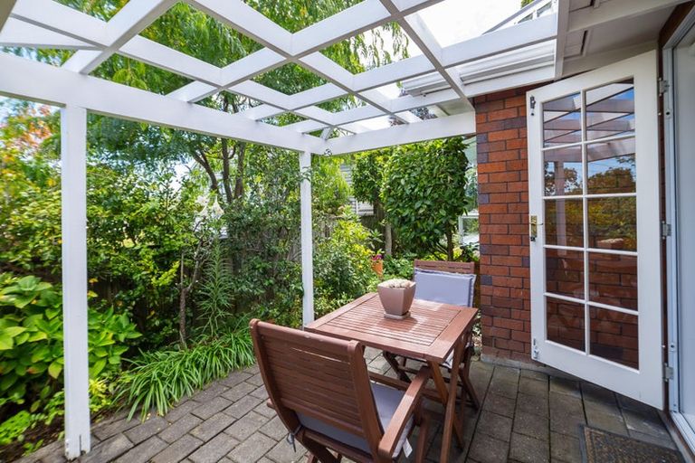 Photo of property in 15 Second Street, Lansdowne, Masterton, 5810