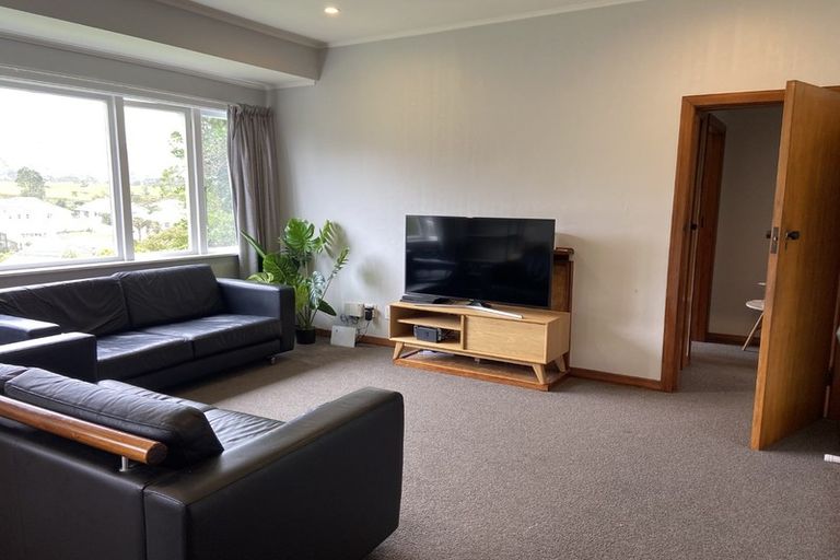 Photo of property in 46 Bould Street, Johnsonville, Wellington, 6037