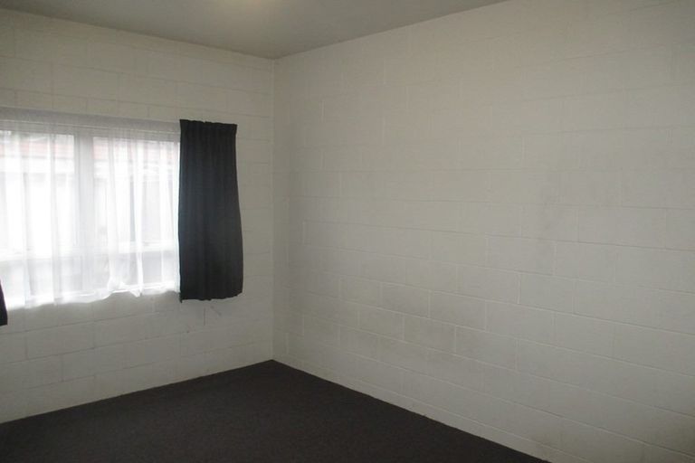 Photo of property in 12/191 Ulster Street, Whitiora, Hamilton, 3200