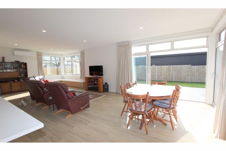 Photo of property in 233 Taylor Pass Road, Witherlea, Blenheim, 7201