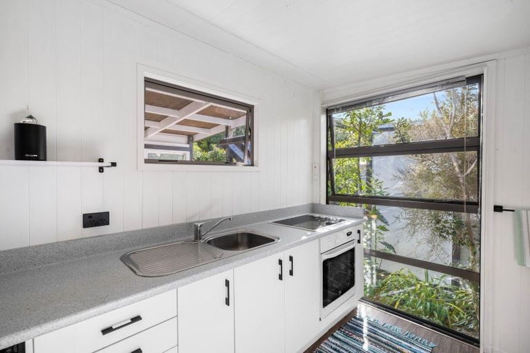 Photo of property in 55a Marlin Place, Whiritoa, Whangamata, 3691