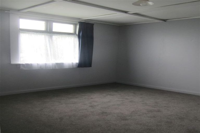 Photo of property in 727 Taylorville Road, Taylorville, Greymouth, 7805