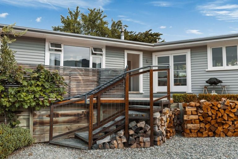 Photo of property in 49 Ray Street, Cromwell, 9310