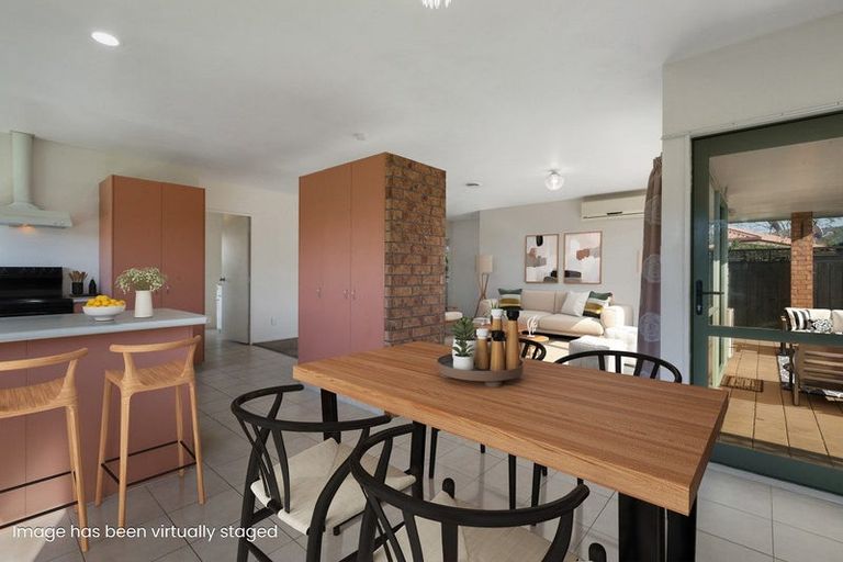 Photo of property in 2a Polley Crescent, Katikati, 3129