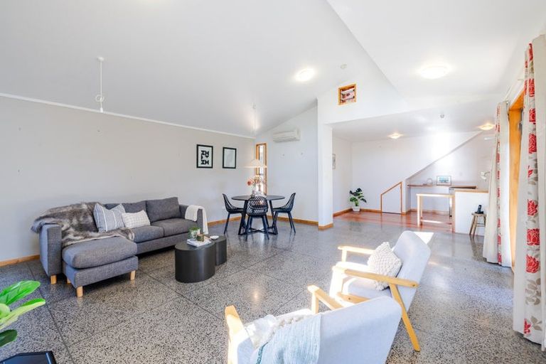 Photo of property in 12 Beaconsfield Road, Portobello, Dunedin, 9014