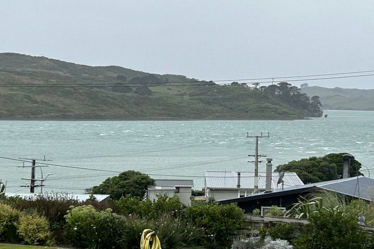 Photo of property in 10b Wainamu Road, Raglan, 3297