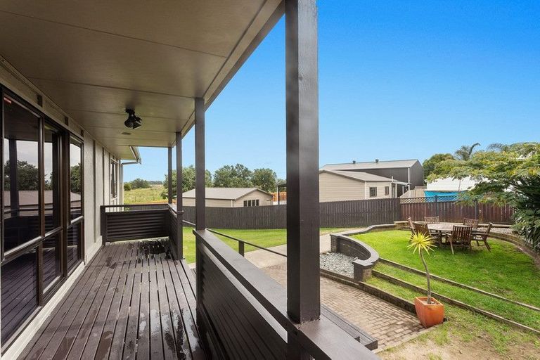 Photo of property in 24a Landscape Road, Coastlands, Whakatane, 3120