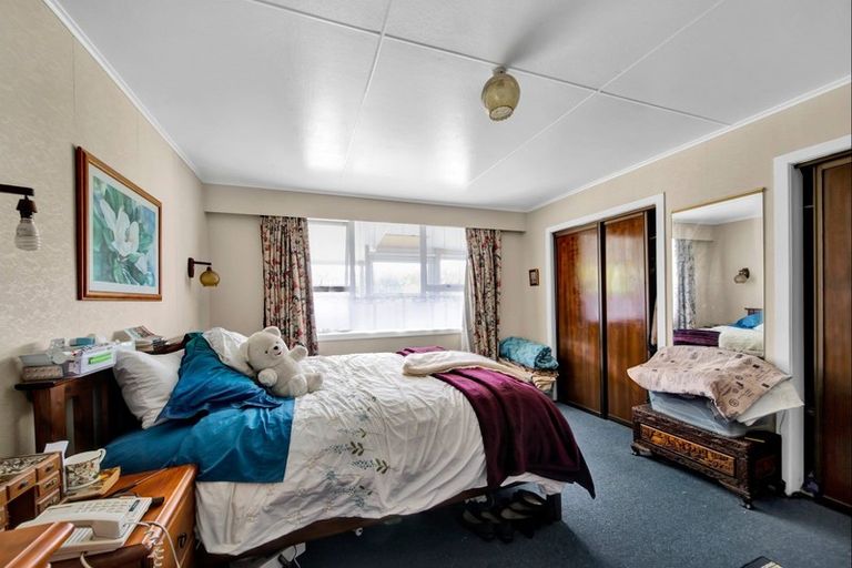 Photo of property in 36 Denby Road, Hawera, 4672