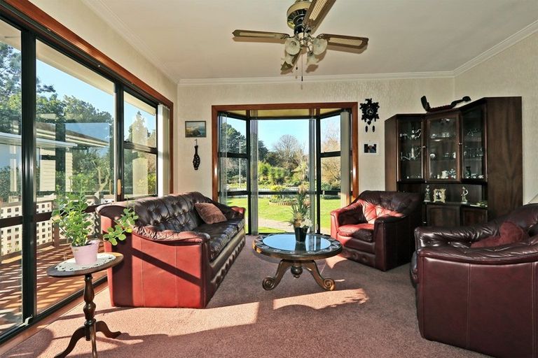 Photo of property in 616 Tomoana Road, Mahora, Hastings, 4120