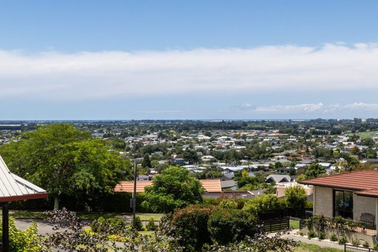 Photo of property in 76a Churchill Drive, Taradale, Napier, 4112