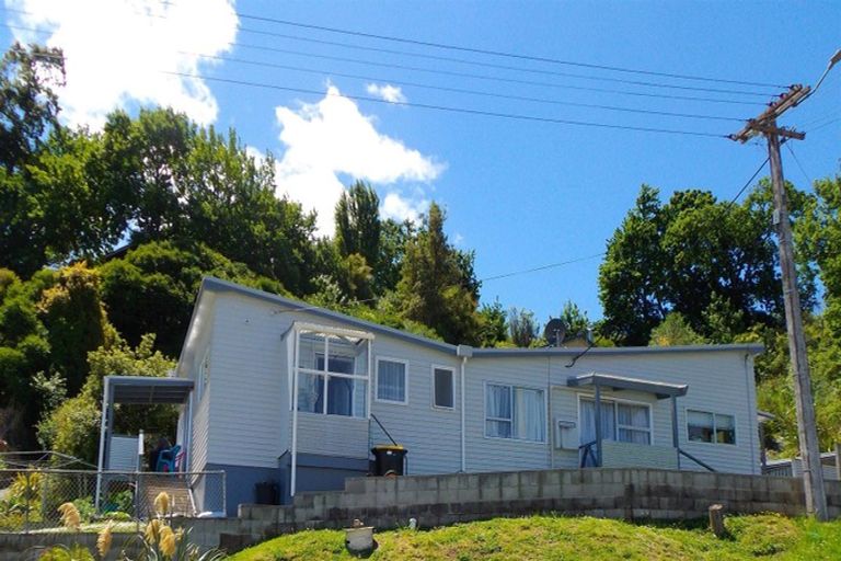 Photo of property in 305 Fenton Street, Thames, 3500