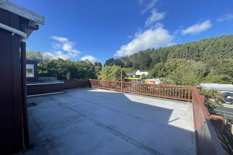 Photo of property in 20 Manchester Street, Bradford, Dunedin, 9011