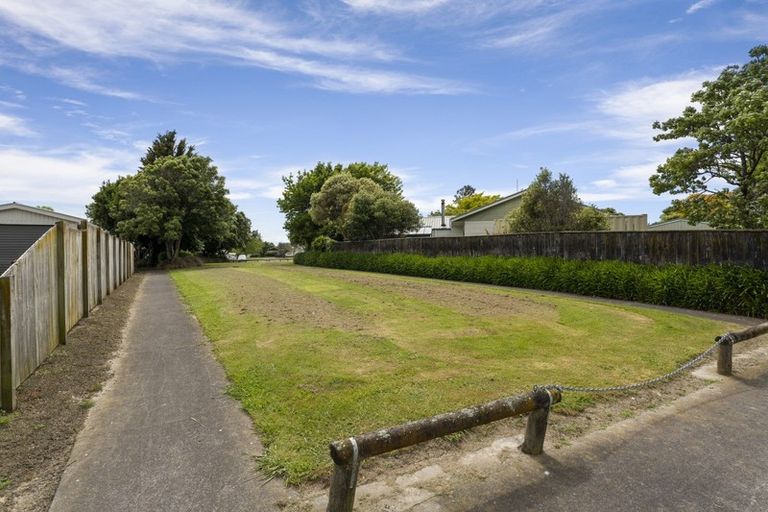 Photo of property in 26 Dalwood Grove, Highbury, Palmerston North, 4412