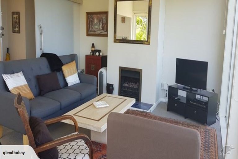 Photo of property in 77 Homebush Road, Khandallah, Wellington, 6035