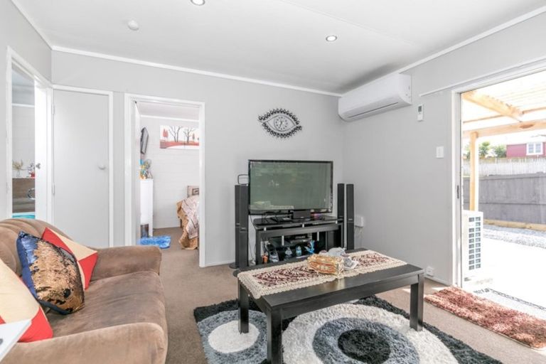 Photo of property in 14a Anderson Road, Deanwell, Hamilton, 3206