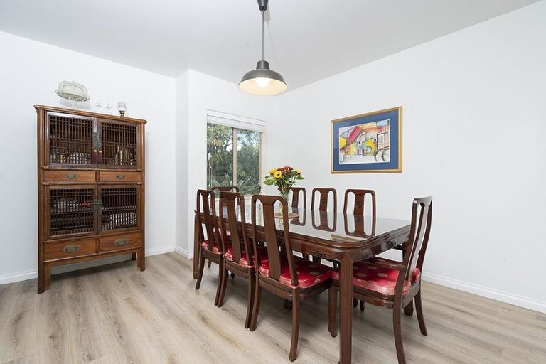 Photo of property in 152 Koropewa Road, Waipapa, Kerikeri, 0295