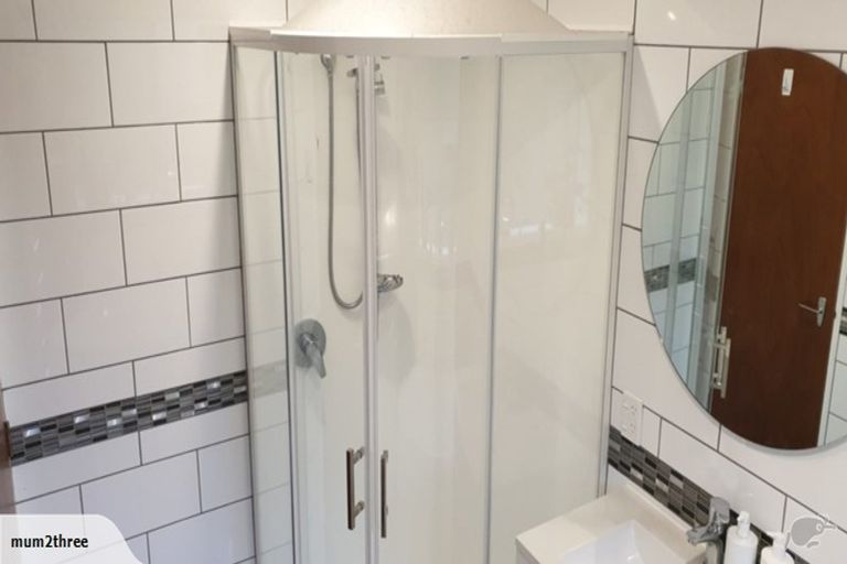 Photo of property in 1/238a Bower Avenue, North New Brighton, Christchurch, 8083