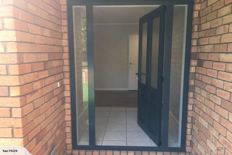 Photo of property in 9 Jeannie Way, Waikanae Beach, Waikanae, 5036