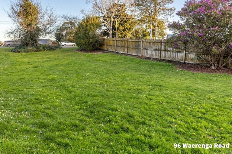 Photo of property in 98a Waerenga Road, Te Kauwhata, 3710
