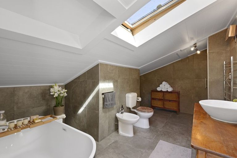 Photo of property in 503 Weedons Road, Rolleston, Christchurch, 7678