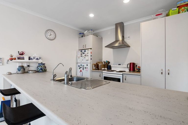 Photo of property in 78/53 Parker Street, Motueka, 7120