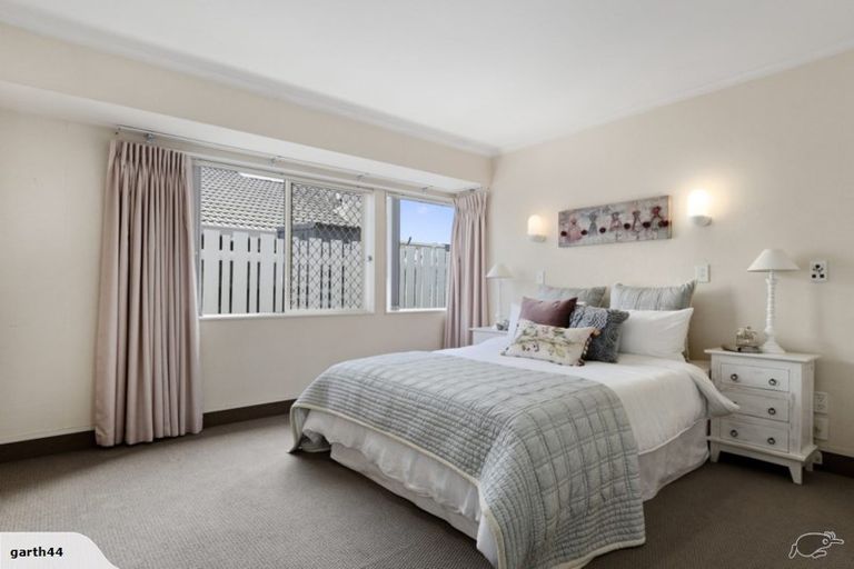 Photo of property in 1/492 Otumoetai Road, Otumoetai, Tauranga, 3110