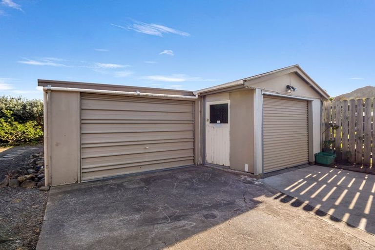 Photo of property in 103 Banks Street, Thames, 3500