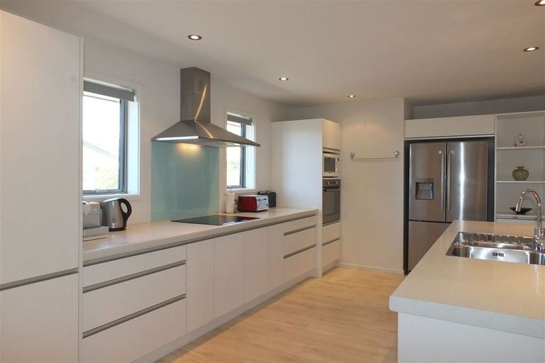 Photo of property in 104 Gleniti Road, Gleniti, Timaru, 7910