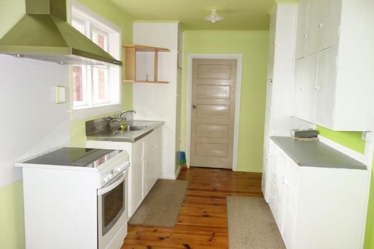 Photo of property in 161 Aorangi Road, Bryndwr, Christchurch, 8053