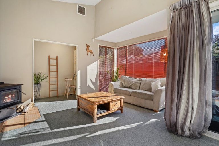 Photo of property in 17 Kiwi Avenue, Waikuku Beach, 7473