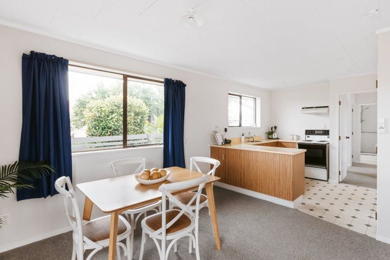 Photo of property in 38 Oban Road, Greerton, Tauranga, 3112