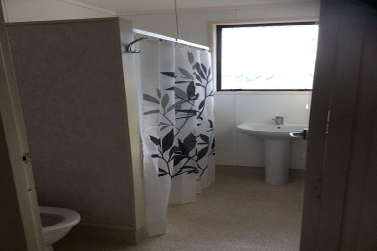 Photo of property in 881 Cambridge Road, Te Awamutu, 3800